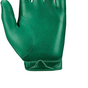 Gants de golf en tissu léger, best-sellers, pour un confort constant lors de longues sessions de golf - Product Image 5