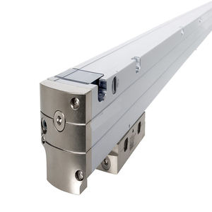 Vente flash LC495F Nouveau stock - Product Image 2