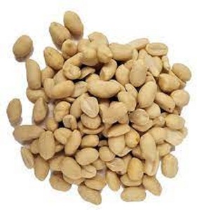 Best Quality Custom Made Wholesale Factory Price Wholesale Sheller Raw Kernel <b>Peanuts</b> Packaging Dried No Shell Bulk <b>Peanut</b> Nuts - Product Image 2