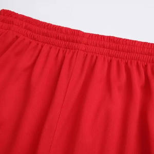 Material de poliéster con impresión de logotipo personalizado de alta calidad, ropa deportiva para exteriores, uniforme de voleibol - Product Image 3