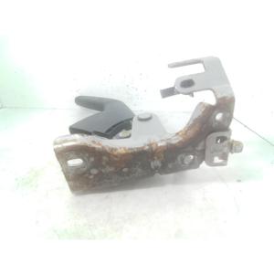 คันเบรกมือ DACIA Sandero H4 Series (21>) - Product Image 2