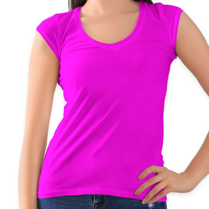 Débardeurs femmes débardeur de fitness pour gym vêtements actifs entraînement personnalisé débardeur respirant pour dames femmes couleur unie en gros - Product Image 6