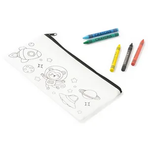 Astuccio Personalizzato Rover per Colorare, Nuovi Accessori e Gadget - Product Image 1