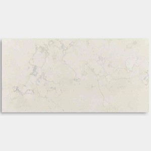 Hermosas losas de mármol Perlino pulido, 100% losas de mármol Perlino de la mejor calidad, losas de mármol Perlino al por mayor de Pakistán - Product Image 1