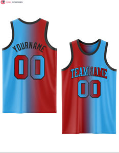 Jersey de baloncesto de Utah para hombre, camisas bordadas, uniforme cosido, edición de ciudad, ropa juvenil con logotipos clásicos - Product Image 5