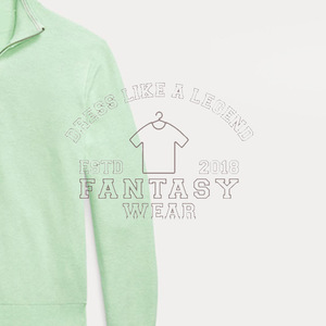 FANTASY WEAR 2026 Premium & Luxury Soft Knit Men Winter <b>Jumper</b> Sweater CE ISO Certified - Product Image 2