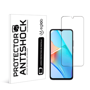 ฟิล์มกันรอยหน้าจอสำหรับคูลแพด CP12 นีโอ - Product Image 1