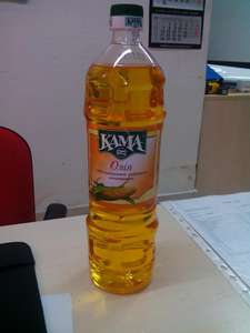 Huile de maïs raffinée comestible de la plus haute qualité Durée de conservation de 24 mois Fabricant OEM Tailles en vrac (1L-20L) - Product Image 6