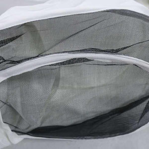 Premium Customize Beekeeping <b>Suit</b> 100% Cotton <b>Full</b> <b>Body</b> Beekeeping <b>Suit</b> Jacket Beekeeping <b>Suit</b> Little Kid Farm Visitor - Product Image 3