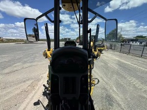 Motoniveladoras Caterpillar 150 Nuevas con Motor Caterpillar - Product Image 2