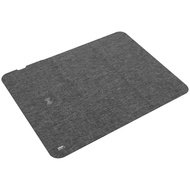 Pahrump Personalized Wireless Non-Slip Fabric Mouse Pad Customized Gadgets Mat & Pads