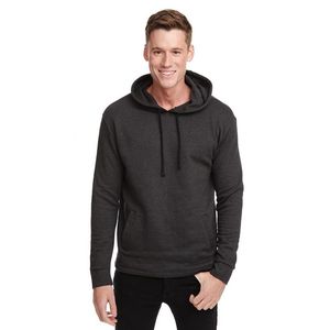 CVC-Sudadera con capucha Unisex, prenda de vestir, ligera y personalizada, con Logo de marca - Product Image 4