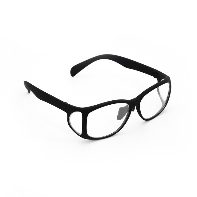 FC16  X-Ray Radiation Protective  Lead Spectacles Lead Glasses