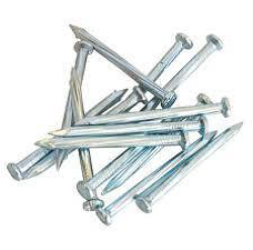 Support en acier galvanisé de fabrication italienne LINO SELLA WORLD pour la construction, usage professionnel, épaisseur 5 mm - Product Image 6