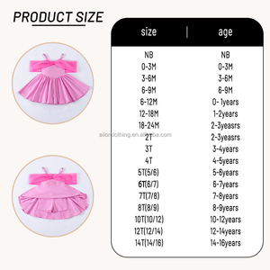Girls Yoga Dress Nylon Spandex Long Sleeve Half Zipper built in Shorts Scalloped Hem Kids <b>Gymnastics</b> Suit - Product Image 6