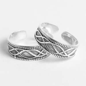 Compre Anillos de Plata de Ley 925 Pura en Línea para Mujer, para Compromiso y Boda, con Diamante o Zirconia como Piedra Principal - Product Image 3