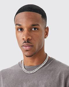 Top vente hommes lavage à l'acide t-shirt Streetwear Hip Hop pierre 100% coton t-shirts avec logo personnaliser lavage à l'acide T-shirt 2025 - Product Image 4