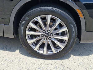 Nuevo Chevrolet Blazer Premier 2023 Seminuevo en Excelentes Condiciones - Product Image 6