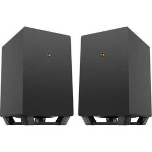 Prix abordable pour le nouveau système de barre de son Nakamichi-s Shockwafe Ultra 9.2 eARC 1300W - Product Image 2