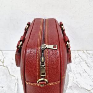 100% Genuine Leather <b>Mini</b> Tote Bag For Girls Custom Small <b>Hand</b> Bag With Straps Handle Handbags Christmas Gifts For Women & Girls - Product Image 4