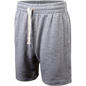 Shorts d'été pour hommes Shorts respirants élégants Casual- Wear Quick Dry Confortable Jogging Shorts Sublimation Double Couche - Product Image 4