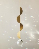 Décor à la maison en laiton véritable or argent Bronze filigrane décoratif enveloppes métalliques bijoux bande de métal filigranes pour couronne