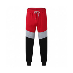 Chándales de Forro Polar Casuales Transpirables con Capucha y Logotipo Personalizado de Talla Grande para Uso en Exteriores, Último Estilo, Material Duradero, Servicio OEM - Product Image 3