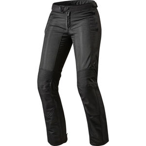 Jeans de Moto pour hommes de haute qualité pantalon en Denim de course de protection pour moto et Auto Tours pantalon d'équitation de protection - Product Image 4