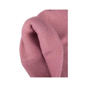 Vente chaude Hommes Cuffed Beanie dernière mode respirant confortable abordable taux top tendance Cuffed Beanie de haute qualité - Product Image 3