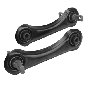 Brazo de Control trasero derecho de coche de acero para Honda para <span class=keywords><strong>Civic</strong></span> para 1998 EK1 EK3 EK4 2001-para Honda para <span class=keywords><strong>Civic</strong></span> para 1/2 - Product Image 4