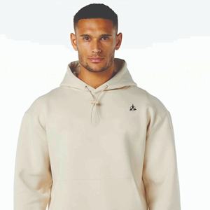 Chándal deportivo personalizado para hombre, chándal en blanco, venta al por mayor, cómodo, transpirable, pulóver, chándal para hombre - Product Image 6