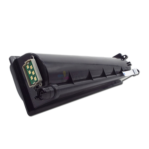 Cartucho de Tóner T-1810 T-<span class=keywords><strong>1810C</strong></span> Compatible con Toshiba E-<span class=keywords><strong>Studio</strong></span> 181 182 211 212 242 Copiadora, Precio Directo de Fábrica XinYu - Product Image 3