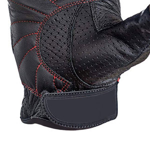 Gants de Protection pour Motard, Motocross, pour Homme, Tactique, Cyclisme, Course, Sécurité - Product Image 6