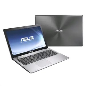 used refurbished laptop computers for sale-fairly used second hand laptops