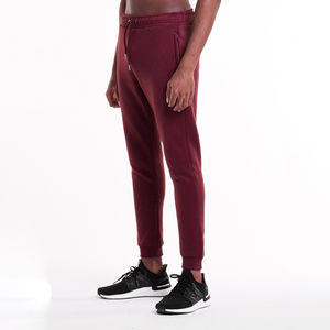 Servicio profesional OEM cómodo personalizado diseño superior pantalones de chándal personalizados hombres ropa de calle Joggers al por mayor personalizado - Product Image 3