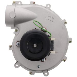 Motor Inductor de Tiraje para Horno Estilo Diseño Industrial ERP 1013833 - Product Image 4