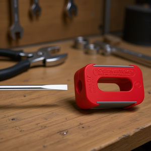 Magnetiseur-Démagnetiseur de tournevis Facom - Product Image 3