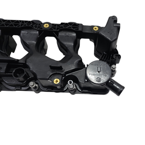 Couvre-culbuteur CITROEN C3 Série 9827622780 YHY (DV5RD) Diesel 1500 (16>) - Product Image 4