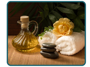 Huile essentielle d'hinoki pure 100% Vente en gros d'huile essentielle d'hinoki en vrac Huile d'hinoki naturelle et pure - Product Image 3