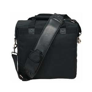 SHH personnalisé broderie Empire chemises bandoulière Sport croix fronde petite longue bande unique femmes homme accessoires double poignée - Product Image 2