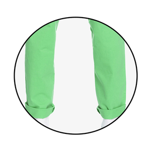 Best Drawstring Custom Colours Premium Fashion <b>Large</b> Sport Pants With Pocket Plus Size Side <b>Beaded</b> Jogging Trousers Pants - Product Image 4