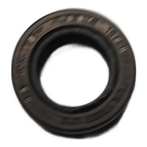 ชุดซีลเครื่องกลคุณภาพสูงสำหรับ Km421 Ref 929004 วัสดุ TC & PU ซีลเพลาและซีลบรรจุภัณฑ์ - Product Image 1