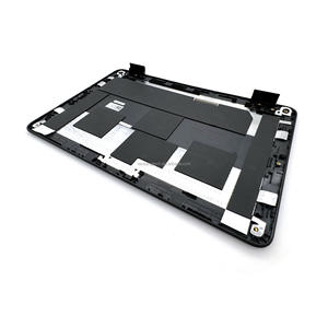 Para Dell <span class=keywords><strong>Chromebook</strong></span> 11 3120 Series Laptop LCD Contraportada Tapa superior V0954 0V0954 LCD <span class=keywords><strong>Carcasa</strong></span> Piezas de computadora - Product Image 5