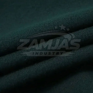 Survêtements brodés personnalisés en vente en ligne, fabriqués au Pakistan, vente en gros de survêtements brodés - Product Image 6