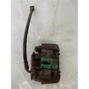 <b>REAR</b> RIGHT <b>BRAKE</b> <b>CALIPER</b> TOYOTA Rav4 2nd Series 4773042050 1CDFTV (00>03) - Product Image 1