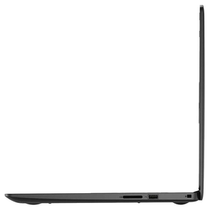 1 95% nuevo portátil ProBook For-Inspiron 3590 Intel Core 256 8GB 15,5 GB SSD pulgadas aprendizaje Business Notebook al por mayor - Product Image 3