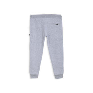 Pantalones deportivos cómodos para correr para niños Ropa de aventuras activas - Product Image 3