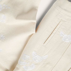 Top Selling Oversized Custom Made Men Jeans <b>Jacket</b> Latest Design <b>Cheap</b> Price Men <b>Winter</b> <b>Jacket</b> - Product Image 6