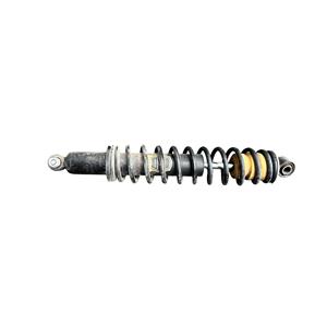 ชุดมีเดีย CHATENET รุ่น LDW502M4 (00>) โช้คอัพหลัง LH - Product Image 1
