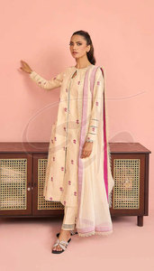 Trajes Formales de Mujer Personalizados de Alta Calidad, Ecológicos, Transpirables, Diseño de Moda, Más Vendidos, con Color y Logotipo Personalizados - Product Image 2